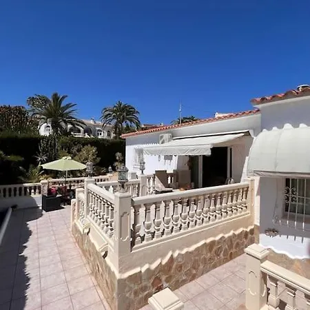 ¡magnifica Amalia! * カルプ