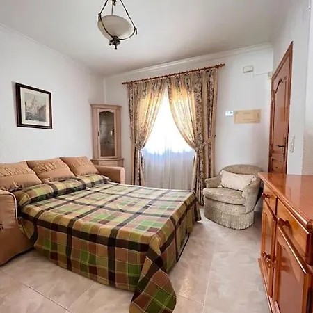 ¡magnifica Amalia! * カルプ