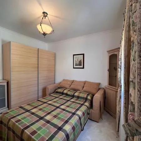 ¡magnifica Amalia! カルプ