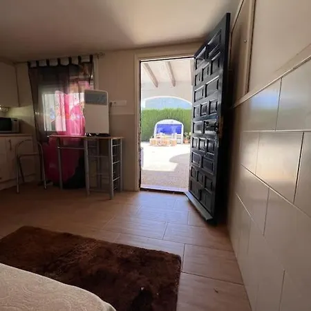 ¡magnifica Amalia! * カルプ