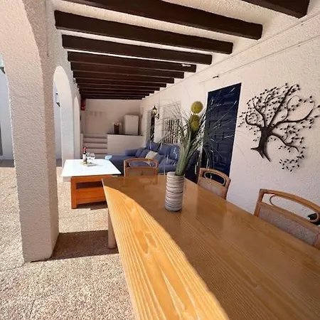 ¡magnifica Amalia! カルプ