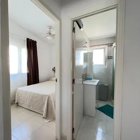 ¡magnifica Amalia! *