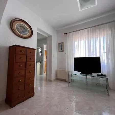 ¡magnifica Amalia! Willa *