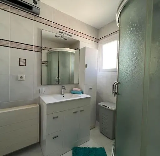 ¡magnifica Amalia! Willa