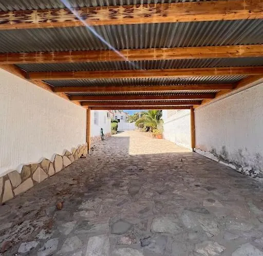 ¡magnifica Amalia! * Calpe