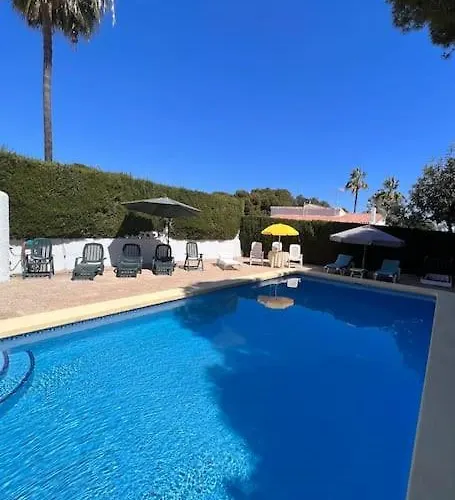 ¡magnifica Amalia! *